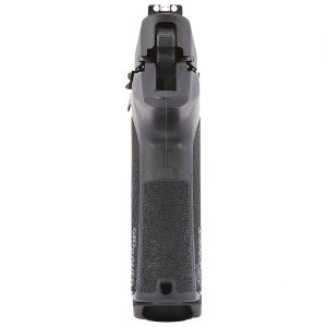 SIG SAUER SP2022 NITRON 40 S&W COMPACT 12-ROUND PISTOL - Image 2