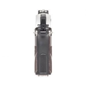 SIG SAUER P938 BLACKWOOD X-RAY NS 9MM SUB-COMPACT 7-ROUND PISTOL - Image 5