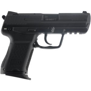 Buy HECKLER & KOCH COMPACT V7 LEM .45 ACP PISTOL Near Me