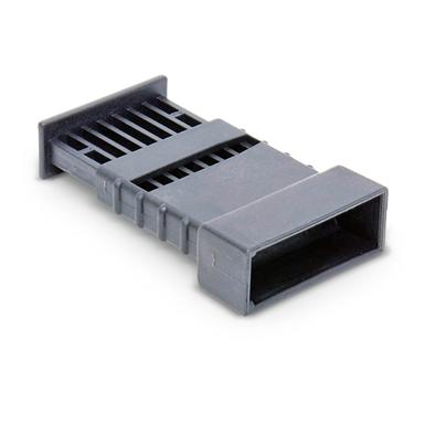 Archangel AR-15 / M16 Mag Loader