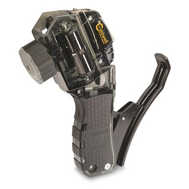 Caldwell Mag Charger Universal Pistol Loader
