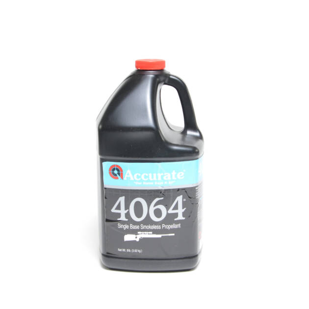 Buy Accurate 4064 Powder Online