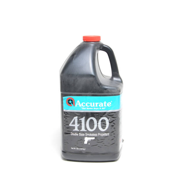 Accurate 4100 Powder For Sale