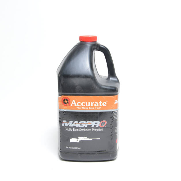 Buy Accurate Mag Pro Online