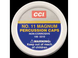 Buy CCI Large Pistol Magnum Primers #350 Box of 1000 (10 Trays of 100)