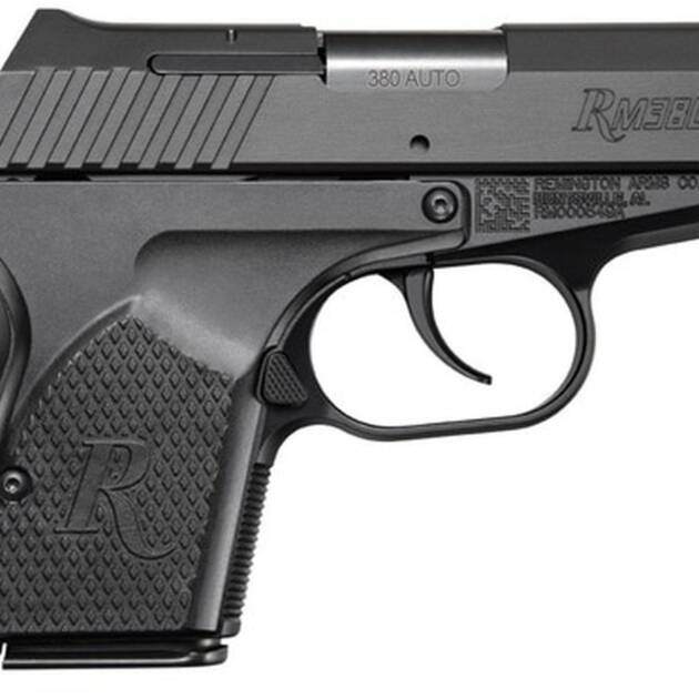 Sig P365 XL, 9mm, 3.7" Barrel, 12rd Mag, Optic Ready, Black