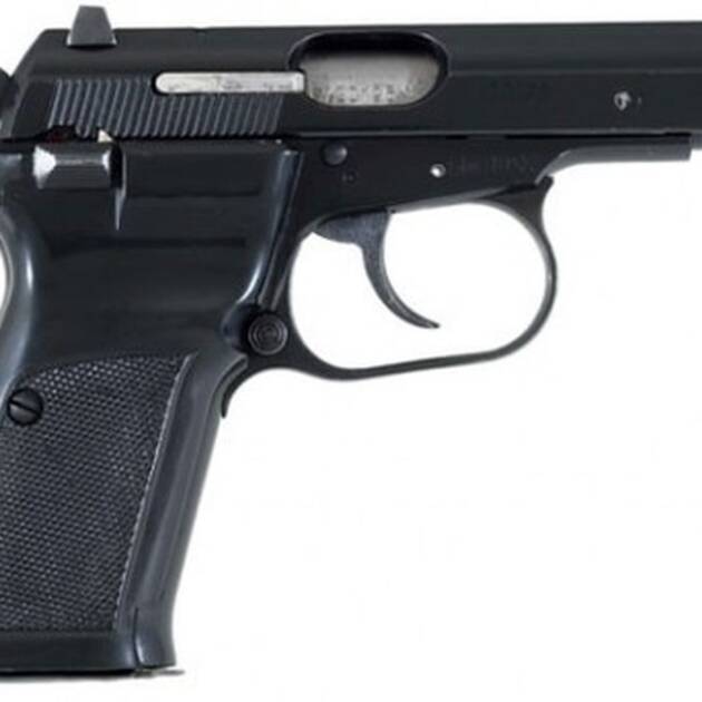 Century CZ82 9x18, Condition: Very Good, Surplus, Limited Quantities, 2x12rd Mags